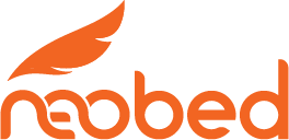 NEOBED